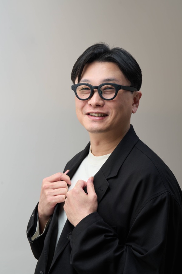 代表取締役 三宮孝太