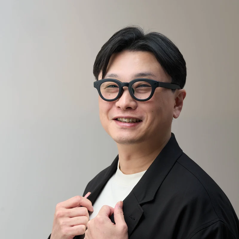 三宮孝太の顔写真